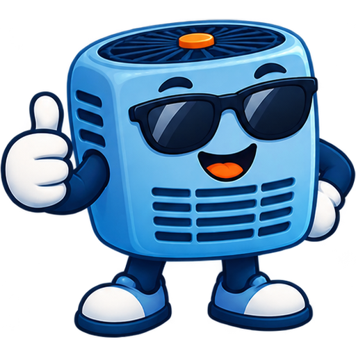 Richard TX HVAC Hub