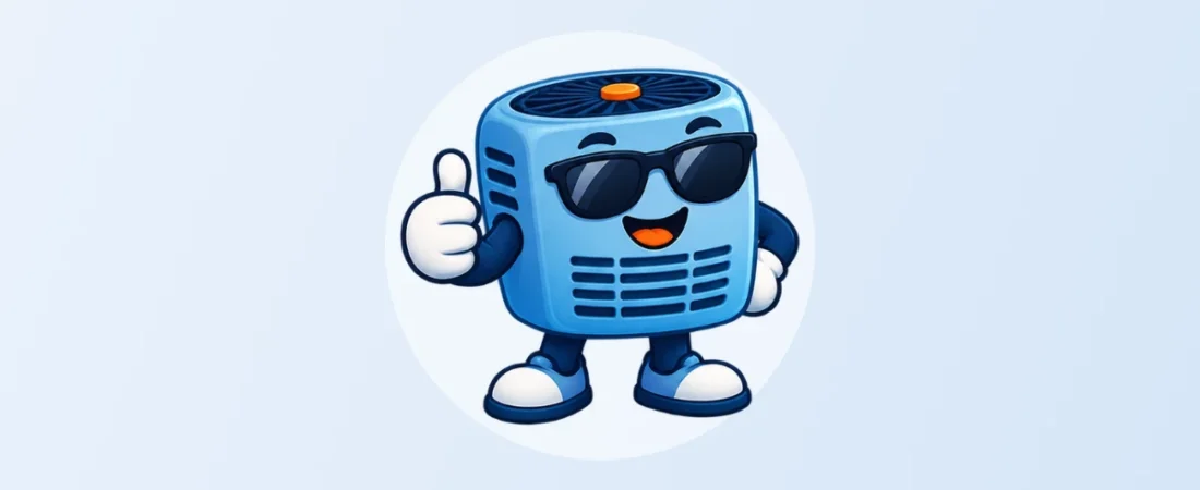 Top Google-Rated HVAC Companies in Richardson, TX (October 2026)