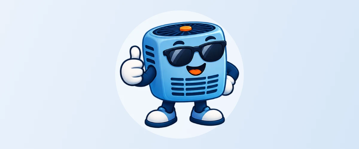 Top Google-Rated HVAC Companies in Richardson, TX (October 2026)